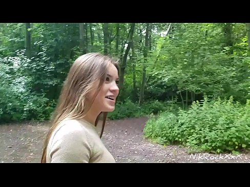 ❤️ Мен Эвелинага коомдук жайда жыныстык катнашты сунуштадым! Ал Ооба деди. Анан мен анын эшекке жана анын оозуна сперма. Анан ал өзүнөн өзү жинденип калды. ❤❌ Порно боюнча порно ky.niceporn-tv.ru ❌️