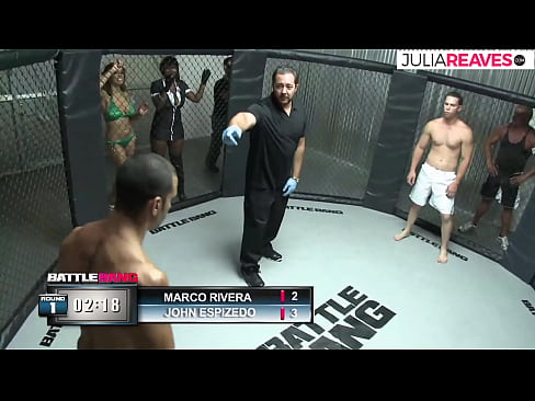 ❤️ Ultimate Fighter рингдеги мушташтан кийин дароо номер кызды трахает ❤❌ Порно боюнча порно ky.niceporn-tv.ru ❌️