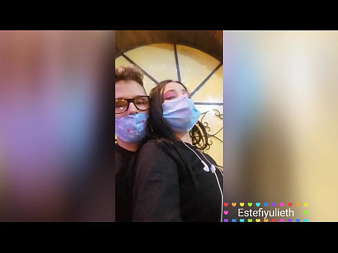 ❤️ Карантин мени жинди кылып жатат. ❤❌ Порно боюнча порно ky.niceporn-tv.ru ❌️