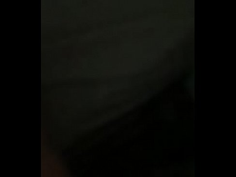 ❤️ Оорукананын медайымы ысык канчык рагы ❤❌ Порно боюнча порно ky.niceporn-tv.ru ❌️