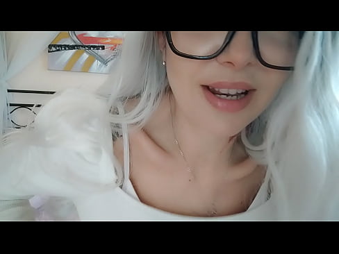 ❤️ өгөй бала, уялба! эрекция нормалдуу. Өгөй эне өзүн кармаганды үйрөнөт ❤❌ Порно боюнча порно ky.niceporn-tv.ru ❌️