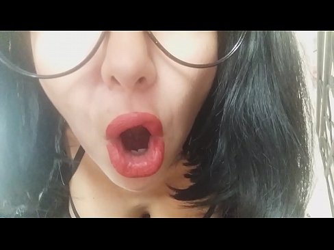 ❤️ Жаным, өгөй апаң сени бүгүн мектепке киргизбейт... Сен мага абдан керексиң... ❤❌ Порно боюнча порно ky.niceporn-tv.ru ❌️