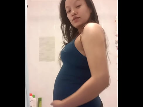 ❤️ ТАРМАГЫНДАГЫ ЭҢ ЫСЫК КОЛУМБИЯЛЫК СЛЮКА КАЙТКАН, БОЮНДА, АЛАРДЫ КОРГУСУ КЕЛЕТ https://onlyfans.com/maquinasperfectas1 ДА КӨРҮҢҮЗ. ❤❌ Порно боюнча порно ky.niceporn-tv.ru ❌️