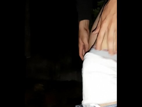 ❤️ Менин кошунам менин карантиндик дубалыма секирип кетти ❤❌ Порно боюнча порно ky.niceporn-tv.ru ❌️
