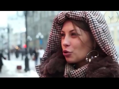 ❤️ Кинону үйрөтүү секс сабактары, аялдын оргазмынын ыкмалары жана позалары, кантип туура жыныстык катнаш керек, эротикалык массаж, сквирт үйрөтүү ❤❌ Порно боюнча порно ky.niceporn-tv.ru ❌️