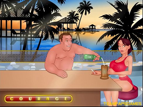 ❤️ бдсм курортунда сойлоп дары бала ❤❌ Порно боюнча порно ky.niceporn-tv.ru ❌️