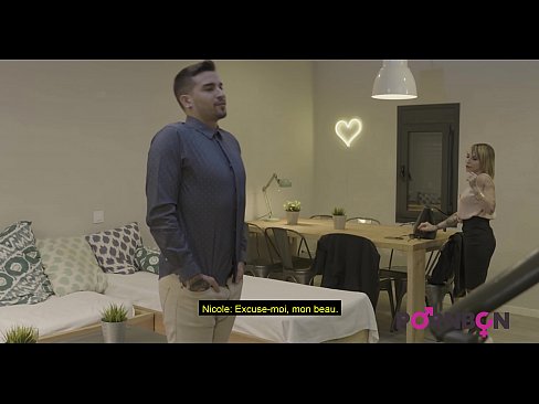 ❤️ PORNBCN 4K Чоң көкүрөктөрү бар бир жетилген аял анал болгусу келет чоң мүчөсү бар жаш гиголо минет амортизм катуу блять кол жумушу ит стили киска жалап оргазм Француз субтитрлери ❤❌ Порно боюнча порно ky.niceporn-tv.ru ❌️