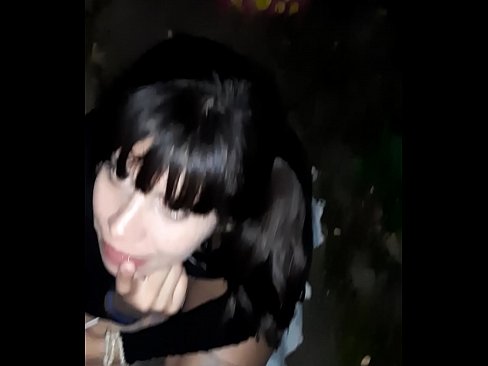 ❤️ Көчөдө жыныс мүчөсү момпосуйга алмаштырылып шишип кеткен ❤❌ Порно боюнча порно ky.niceporn-tv.ru ❌️