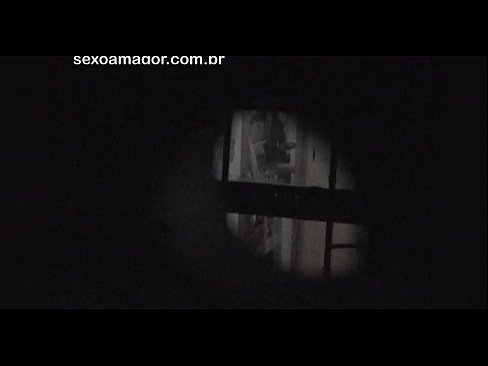 ❤️ Блондини ичкери кирпичтин артына катылган кошуналык войер жашыруун түрдө видеого тартып алат ❤❌ Порно боюнча порно ky.niceporn-tv.ru ❌️