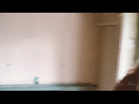 ❤️ Кончанын даамы сиздин балалыгыңызды эске салат? ❤❌ Порно боюнча порно ky.niceporn-tv.ru ❌️