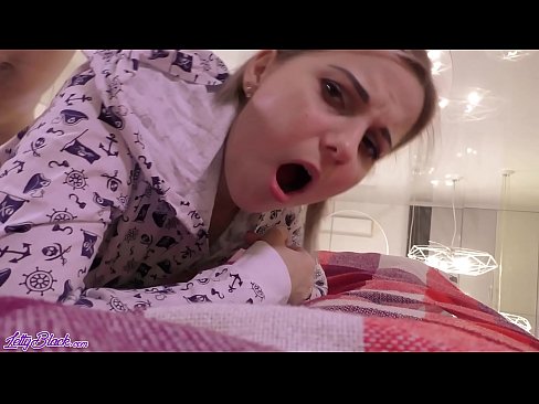 ❤️ Сексуалдуу апа карлыгач жана прегистайл секс - кончуг жакын ❤❌ Порно боюнча порно ky.niceporn-tv.ru ❌️